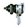 Chave de Impacto 1' SG 0706 S BELFLEX