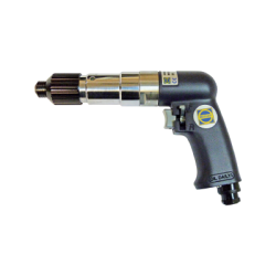 Atornillador Par de Apriete Exterior SM 882 BELFLEX