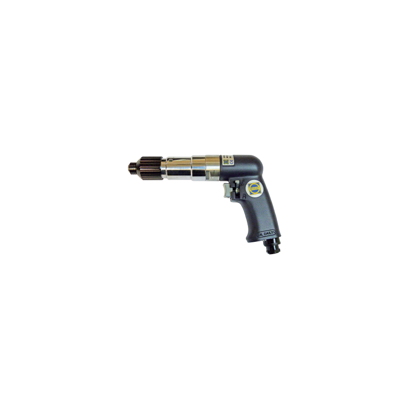 BELFLEX Screwdriver Tightening Torque Exterior SM 882