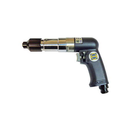 Aparafusadora Pneumática Binário de Aperto Exterior SM 882 BELFLEX