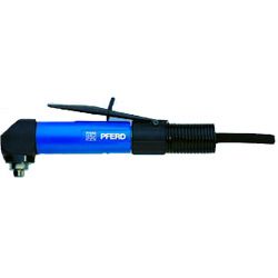 MAQUINA PWS 5/210 HV