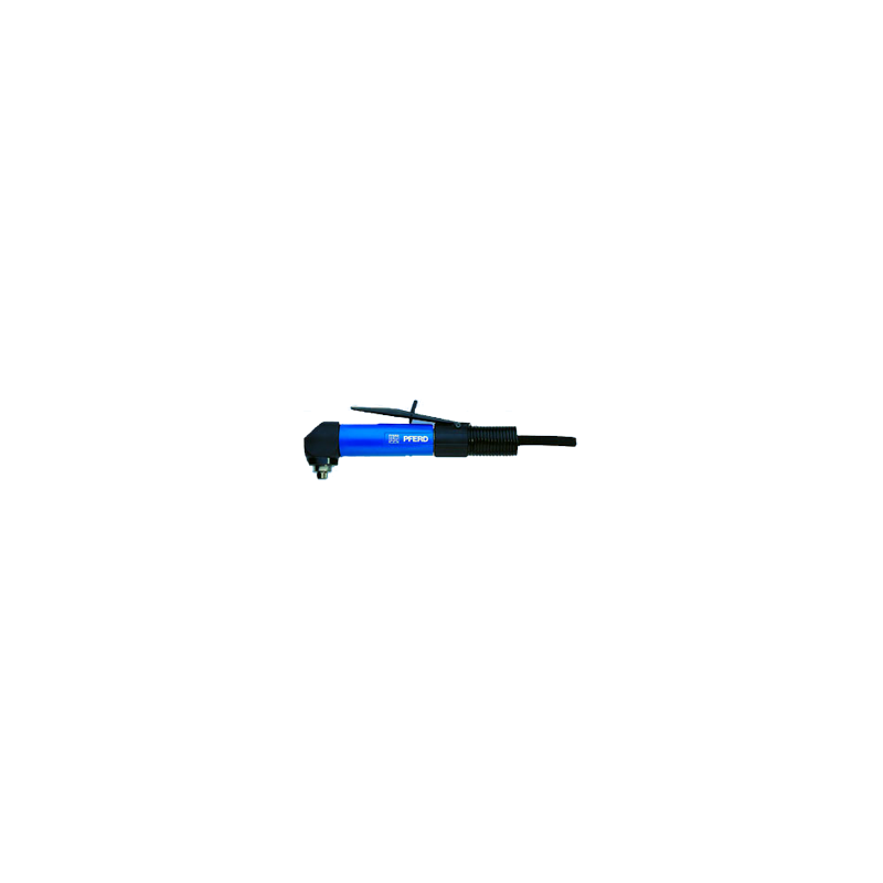 MAQUINA PWS 5/210 HV