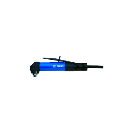 MAQUINA PWS 5/210 HV