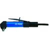 MAQUINA PWS 5/210 HV