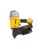 DeWalt Nailer of Structures for Nails in Coil for 50-90mm long
