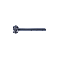 BRAÇO ADAPTADOR BSVA 5/155-19/24X480