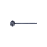 BRAÇO ADAPTADOR BSVA 5/155-19/24X480
