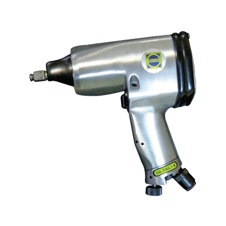 SG 0716 KF- KIT LL.IMPACTO+ACC maletin +