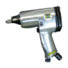 SG 0716 KF- KIT LL.IMPACTO+ACC maletin +