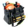 Bolsa de Ferramentas Reforçada PS 275 DUNLOP