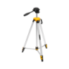 DEWALT POWER-TOOLS Mini Laser Photo Tripod 1/4'