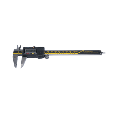 GDM 150mm Digital Calliper