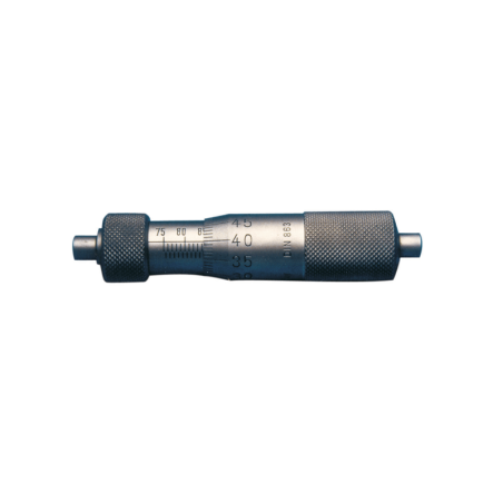 GDM Indoor Fixed Rod Micrometer 25-30mm
