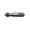 GDM Indoor Fixed Rod Micrometer 25-30mm