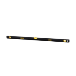 Nível Classic 120cm STANLEY® FATMAX® PRO™