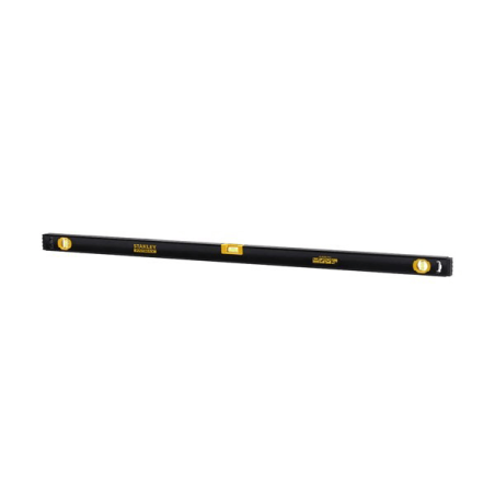 Nível Classic 120cm STANLEY® FATMAX® PRO™