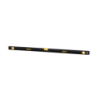 Nível Classic 120cm STANLEY® FATMAX® PRO™
