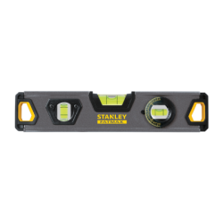 NIVEL TORPEDO FATMAX 230MM