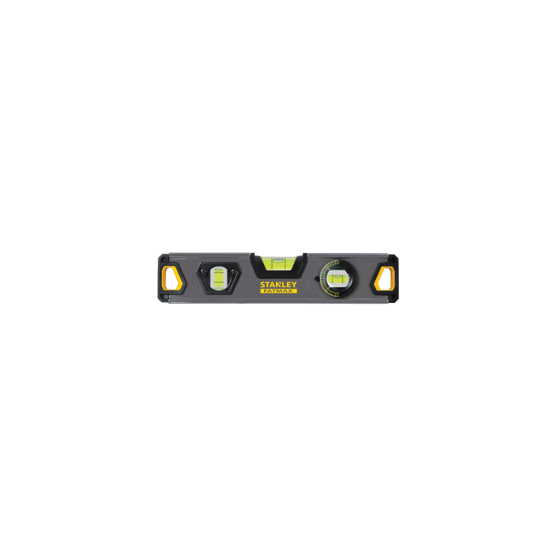 NIVEL TORPEDO FATMAX 230MM