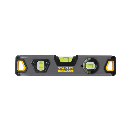 NIVEL TORPEDO FATMAX 230MM