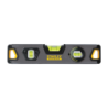 NIVEL TORPEDO FATMAX 230MM