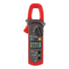 BELFLEX Digita Multimeter with Clamp Meter UT204
