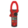 BELFLEX Digita Multimeter with Clamp Meter UT208