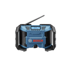 RÁDIO GPB 12V-10 Professional