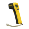 SENSOR DE FUGAS TERMICAS