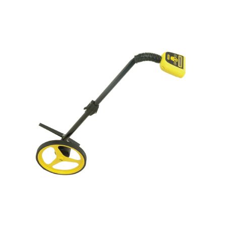 STANLEY® DMW30 Digital Counter Measuring Wheel