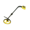 STANLEY® DMW30 Digital Counter Measuring Wheel