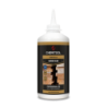 CHEMITOOL Fast White Glue D2