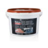 Silicona Líquida SL3000 25kg Blanco RUBSON