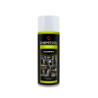 CHEMITOOL Multi Spray Chemisol