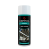 Chemisol Spray de Limpeza de Inox CHEMITOOL
