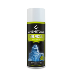 CHEMISOL SPRAY DESBLOQUEADOR A FRIO 400M