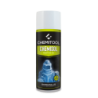 CHEMISOL ASSEMBLY Unblocker ICE40