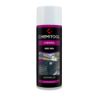 SPRAY ZINCO OURO 400ML