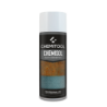 CHEMISOL SURFACE Light Grey Matt 400ML Oxide Converter