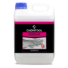 Gel para mãos à base de álcool Chemiclean CHEMITOOL 5L