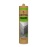 Sellador Acrílico para Madera de Cerezo 300ml CHEMIACRYL