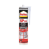 PATTEX SP101 INstant Tack Glue and Sealant WHITE 280ml