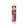 PATTEX SP101 INstant Tack Glue and Sealant WHITE 280ml