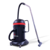 Aspirador de Sólidos e Líquidos EXEL M 2400W 77L CHEMITOOL TOOLS