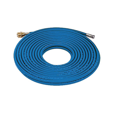 KRANZLE Pipe Cleaning Hoses with Nozzle 30m