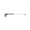 M2000 PISTOLA CONTINUA C/BOCAL 2507