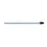 KRANZLE Dirtkiller Lance with Stainless Steel Pipe 035