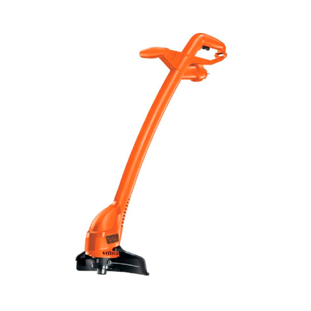 25cm 350W Trimmer