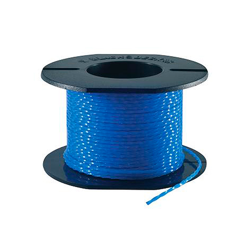 Replacement Line Reflex Plus 25M 1.6mm