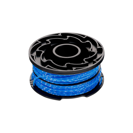 Replacement Line Reflex Plus 2x6M 1.6mm